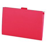 Hanging File Folders, 25/Box