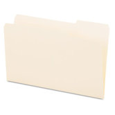 Universal� File Folders