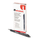 Universal® Marking Tools