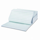 Computer Paper, 1100 Sheets