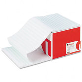 Universal� Computer Paper