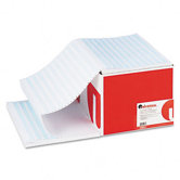 Universal� Computer Paper