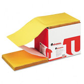 Universal® Computer Paper