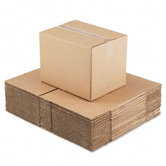 Universal� Shipping Boxes