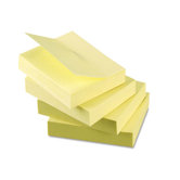 Universal� Self-Stick Pads