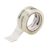 Carton Sealing Tape
