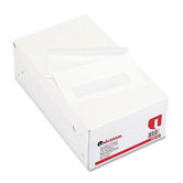 Window Business Envelope, 500/Box
