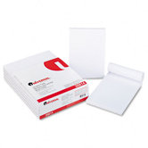 Scratch Pads, 12 Pack