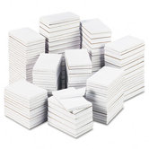 Universal® Paper Pads