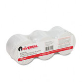 Universal� Roll Paper