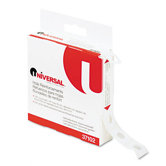 Hole Reinforcements, 200/Pack