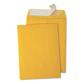 Pull & Seal Catalog Envelope, 100/Box