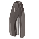 Stand-Up Full Strip Stapler