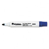 Universal� Marking Tools