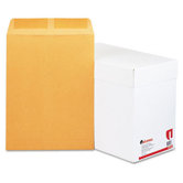 Catalog Envelope, 250/Box
