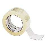Box Sealing Tape, 6/Box