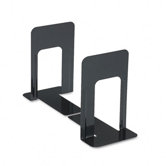 Economy Bookends