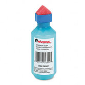 Squeeze Bottle Moistener