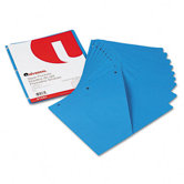 Universal� File Jackets, Sleeves, Wallets