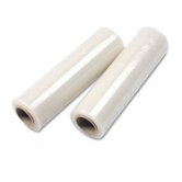 Handwrap Stretch Film, 4 Rolls/Carton