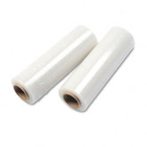 Handwrap Stretch Film, 4 Rolls/Carton