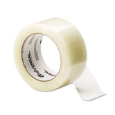 Box Sealing Tape, 6/Box