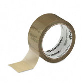 Box Sealing Tape, 6/Box