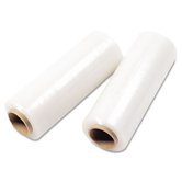 Universal® Mailing Supplies