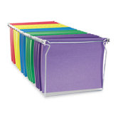 Universal� Filing Accessories
