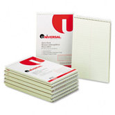 Steno Book, 70 Sheets/Pad