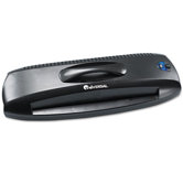 Desktop 12" Laminator