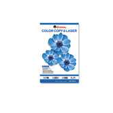 Color Copy/Laser Paper, 500 Sheets/Ream