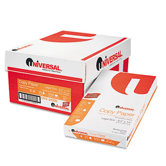 Copy Paper, 150,000 Sheets/Pallet