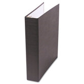 Universal� Binders