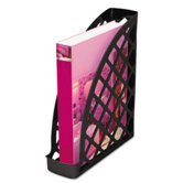 Universal® Desktop Organizers