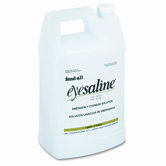 Ready-To-Use Solution for Eyewash Stations