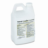 Refill for Porta Stream I Eyewash Station, 70-oz. Bottle