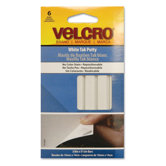 Sticky Fix Tak, 6 Bars/Pack