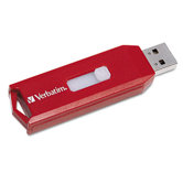 USB Drives