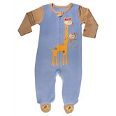 Boys' Clothes