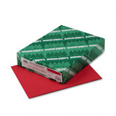 Astrobrights Colored Card Stock, 65 Lbs., 8-1/2 X 11, 250 Sheets