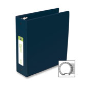 Label Holder Binders