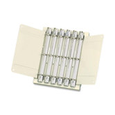 Catalog Rack