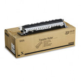Transfer Roller