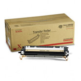 Transfer Roller