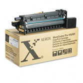113R629 Drum Cartridge, Black