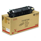 110V Fuser, High-Yield