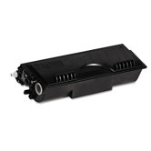 6R1421 (OEM # TN460) Compatible Drum, 20000 Page Yield