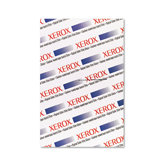Digital Color Elite Gloss, 17X11, 80 Lb Text, 94 Bright, 76 Gloss, 500 Sheets/Ream