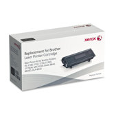6R1424 (OEM # TN570) Compatible Drum, 20000 Page Yield